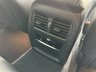 USED 2020 20 BMW 3 SERIES 2.0 320I M SPORT 5d 181 BHP ** RAC BUYSURE INSPECTED **