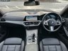 USED 2020 20 BMW 3 SERIES 2.0 320I M SPORT 5d 181 BHP ** RAC BUYSURE INSPECTED **
