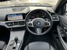 USED 2020 20 BMW 3 SERIES 2.0 320I M SPORT 5d 181 BHP ** RAC BUYSURE INSPECTED **