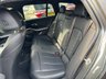 USED 2020 20 BMW 3 SERIES 2.0 320I M SPORT 5d 181 BHP ** RAC BUYSURE INSPECTED **