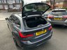 USED 2020 20 BMW 3 SERIES 2.0 320I M SPORT 5d 181 BHP ** RAC BUYSURE INSPECTED **