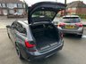 USED 2020 20 BMW 3 SERIES 2.0 320I M SPORT 5d 181 BHP ** RAC BUYSURE INSPECTED **