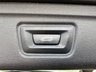 USED 2020 20 BMW 3 SERIES 2.0 320I M SPORT 5d 181 BHP ** RAC BUYSURE INSPECTED **