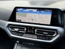 USED 2020 20 BMW 3 SERIES 2.0 320I M SPORT 5d 181 BHP ** RAC BUYSURE INSPECTED **