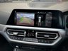 USED 2020 20 BMW 3 SERIES 2.0 320I M SPORT 5d 181 BHP ** RAC BUYSURE INSPECTED **