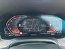 USED 2020 20 BMW 3 SERIES 2.0 320I M SPORT 5d 181 BHP ** RAC BUYSURE INSPECTED **