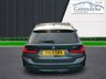 USED 2020 20 BMW 3 SERIES 2.0 320I M SPORT 5d 181 BHP ** RAC BUYSURE INSPECTED **