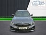 USED 2020 20 BMW 3 SERIES 2.0 320I M SPORT 5d 181 BHP ** RAC BUYSURE INSPECTED **