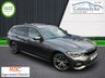 USED 2020 20 BMW 3 SERIES 2.0 320I M SPORT 5d 181 BHP ** RAC BUYSURE INSPECTED **