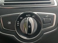 USED 2014 64 MERCEDES-BENZ C-CLASS 2.1 C220 BLUETEC SPORT 4d 170 BHP 