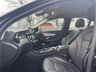 USED 2014 64 MERCEDES-BENZ C-CLASS 2.1 C220 BLUETEC SPORT 4d 170 BHP 