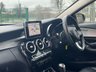 USED 2014 64 MERCEDES-BENZ C-CLASS 2.1 C220 BLUETEC SPORT 4d 170 BHP 
