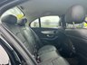 USED 2014 64 MERCEDES-BENZ C-CLASS 2.1 C220 BLUETEC SPORT 4d 170 BHP 