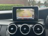 USED 2014 64 MERCEDES-BENZ C-CLASS 2.1 C220 BLUETEC SPORT 4d 170 BHP 