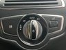 USED 2014 64 MERCEDES-BENZ C-CLASS 2.1 C220 BLUETEC SPORT 4d 170 BHP 