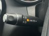 USED 2014 64 MERCEDES-BENZ C-CLASS 2.1 C220 BLUETEC SPORT 4d 170 BHP 