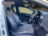 USED 2014 14 MERCEDES-BENZ A-CLASS 2.1 A220 CDI BLUEEFFICIENCY AMG SPORT 5d 170 BHP FINANCE AVAILABLE ZERO DEPOSIT