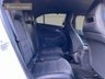 USED 2014 14 MERCEDES-BENZ A-CLASS 2.1 A220 CDI BLUEEFFICIENCY AMG SPORT 5d 170 BHP FINANCE AVAILABLE ZERO DEPOSIT