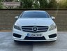 USED 2014 14 MERCEDES-BENZ A-CLASS 2.1 A220 CDI BLUEEFFICIENCY AMG SPORT 5d 170 BHP FINANCE AVAILABLE ZERO DEPOSIT