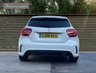 USED 2014 14 MERCEDES-BENZ A-CLASS 2.1 A220 CDI BLUEEFFICIENCY AMG SPORT 5d 170 BHP FINANCE AVAILABLE ZERO DEPOSIT