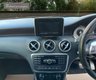 USED 2014 14 MERCEDES-BENZ A-CLASS 2.1 A220 CDI BLUEEFFICIENCY AMG SPORT 5d 170 BHP FINANCE AVAILABLE ZERO DEPOSIT