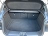 USED 2014 14 MERCEDES-BENZ A-CLASS 2.1 A220 CDI BLUEEFFICIENCY AMG SPORT 5d 170 BHP FINANCE AVAILABLE ZERO DEPOSIT