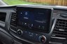 USED 2018 68 FORD TRANSIT CUSTOM 2.0 RS STYLING. &pound;3000 stereo install-stunning.
