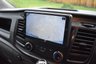 USED 2018 68 FORD TRANSIT CUSTOM 2.0 RS STYLING. &pound;3000 stereo install-stunning.