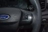 USED 2018 68 FORD TRANSIT CUSTOM 2.0 RS STYLING. &pound;3000 stereo install-stunning.
