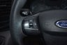 USED 2018 68 FORD TRANSIT CUSTOM 2.0 RS STYLING. &pound;3000 stereo install-stunning.