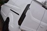 USED 2018 68 FORD TRANSIT CUSTOM 2.0 RS STYLING. &pound;3000 stereo install-stunning.