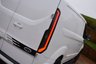 USED 2018 68 FORD TRANSIT CUSTOM 2.0 RS STYLING. &pound;3000 stereo install-stunning.