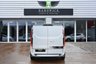 USED 2018 68 FORD TRANSIT CUSTOM 2.0 RS STYLING. &pound;3000 stereo install-stunning.