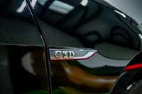 USED 2018 18 VOLKSWAGEN GOLF 2.0 GTD TDI DSG 5d 182 BHP 2 KEYS + APPLECARPLAY+ FSH