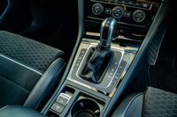 USED 2018 18 VOLKSWAGEN GOLF 2.0 GTD TDI DSG 5d 182 BHP 2 KEYS + APPLECARPLAY+ FSH