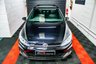 USED 2018 18 VOLKSWAGEN GOLF 2.0 GTD TDI DSG 5d 182 BHP 2 KEYS + APPLECARPLAY+ FSH