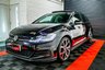 USED 2018 18 VOLKSWAGEN GOLF 2.0 GTD TDI DSG 5d 182 BHP 2 KEYS + APPLECARPLAY+ FSH