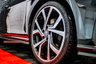 USED 2018 18 VOLKSWAGEN GOLF 2.0 GTD TDI DSG 5d 182 BHP 2 KEYS + APPLECARPLAY+ FSH