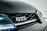 USED 2018 18 VOLKSWAGEN GOLF 2.0 GTD TDI DSG 5d 182 BHP 2 KEYS + APPLECARPLAY+ FSH