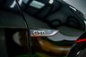 USED 2018 18 VOLKSWAGEN GOLF 2.0 GTD TDI DSG 5d 182 BHP 2 KEYS + APPLECARPLAY+ FSH