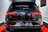 USED 2018 18 VOLKSWAGEN GOLF 2.0 GTD TDI DSG 5d 182 BHP 2 KEYS + APPLECARPLAY+ FSH