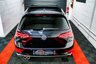 USED 2018 18 VOLKSWAGEN GOLF 2.0 GTD TDI DSG 5d 182 BHP 2 KEYS + APPLECARPLAY+ FSH