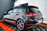 USED 2018 18 VOLKSWAGEN GOLF 2.0 GTD TDI DSG 5d 182 BHP 2 KEYS + APPLECARPLAY+ FSH
