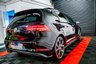 USED 2018 18 VOLKSWAGEN GOLF 2.0 GTD TDI DSG 5d 182 BHP 2 KEYS + APPLECARPLAY+ FSH