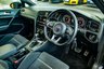 USED 2018 18 VOLKSWAGEN GOLF 2.0 GTD TDI DSG 5d 182 BHP 2 KEYS + APPLECARPLAY+ FSH