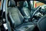 USED 2018 18 VOLKSWAGEN GOLF 2.0 GTD TDI DSG 5d 182 BHP 2 KEYS + APPLECARPLAY+ FSH