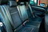 USED 2018 18 VOLKSWAGEN GOLF 2.0 GTD TDI DSG 5d 182 BHP 2 KEYS + APPLECARPLAY+ FSH