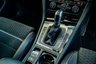 USED 2018 18 VOLKSWAGEN GOLF 2.0 GTD TDI DSG 5d 182 BHP 2 KEYS + APPLECARPLAY+ FSH