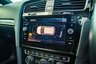 USED 2018 18 VOLKSWAGEN GOLF 2.0 GTD TDI DSG 5d 182 BHP 2 KEYS + APPLECARPLAY+ FSH