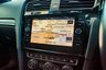 USED 2018 18 VOLKSWAGEN GOLF 2.0 GTD TDI DSG 5d 182 BHP 2 KEYS + APPLECARPLAY+ FSH